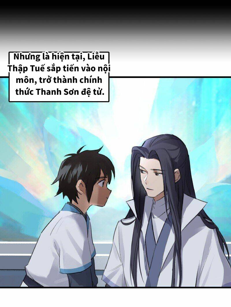 Chương 19 - Trang 22