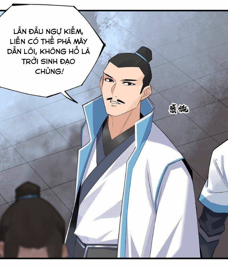 Chương 19 - Trang 6