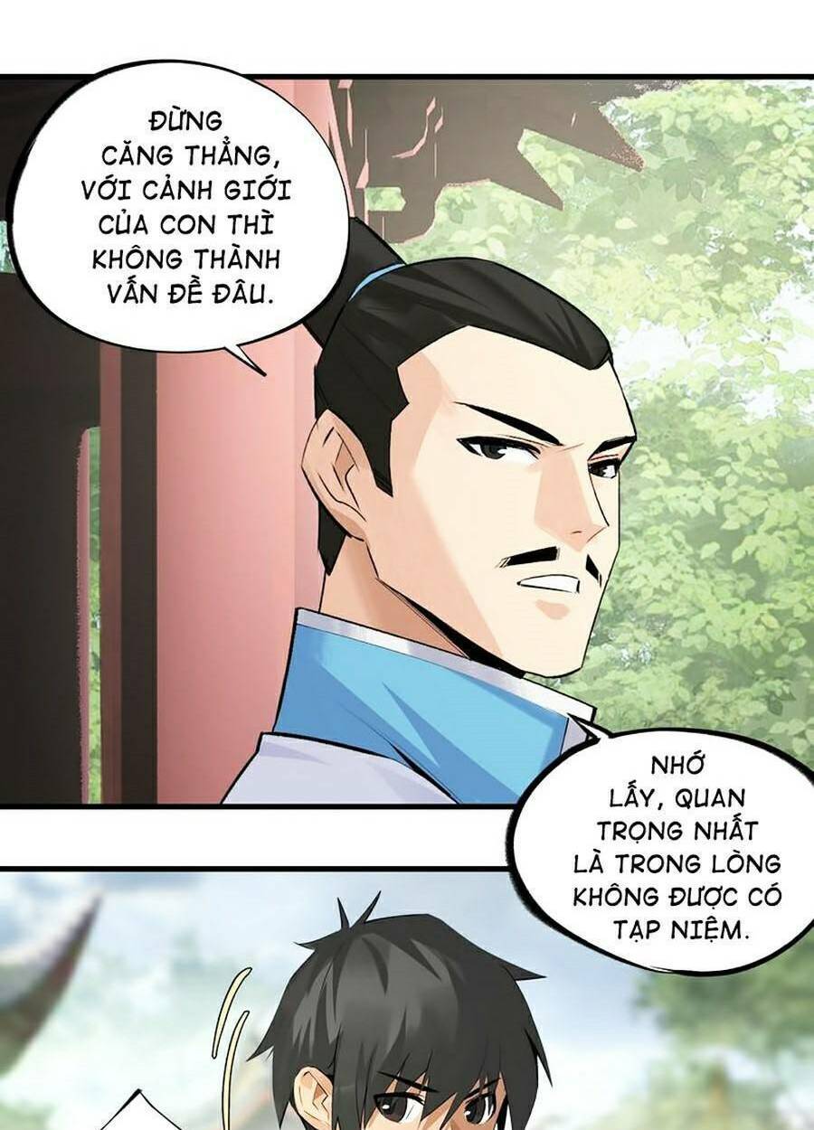 Chương 20 - Trang 14