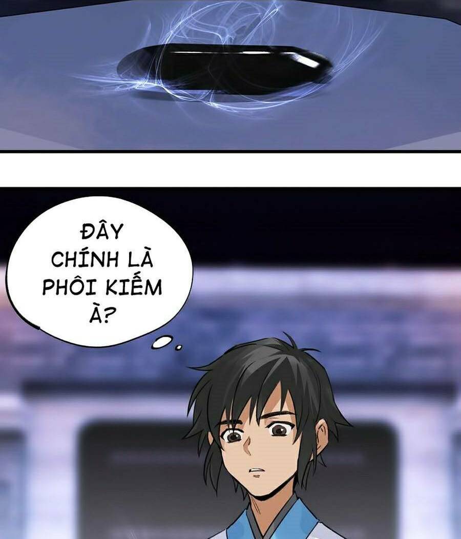 Chương 20 - Trang 23