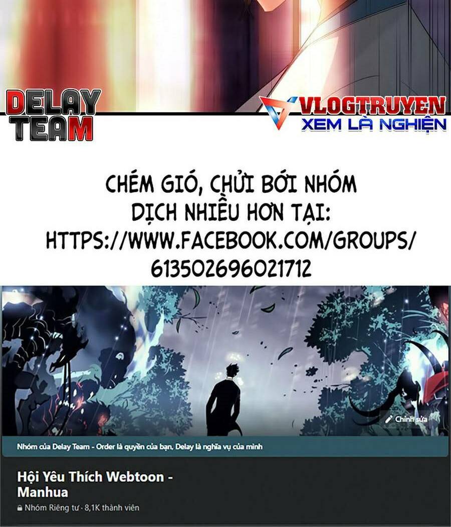 Chương 20 - Trang 35