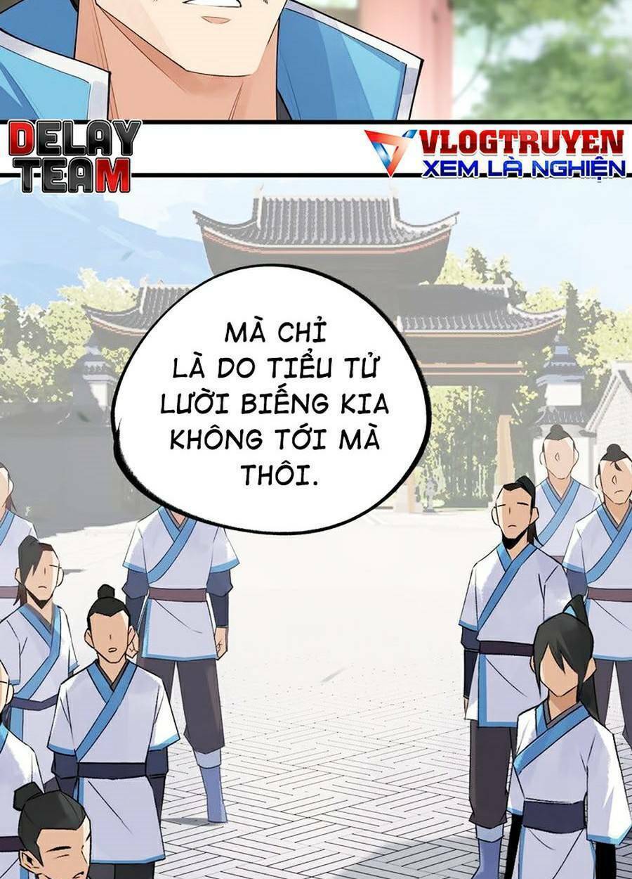 Chương 20 - Trang 7