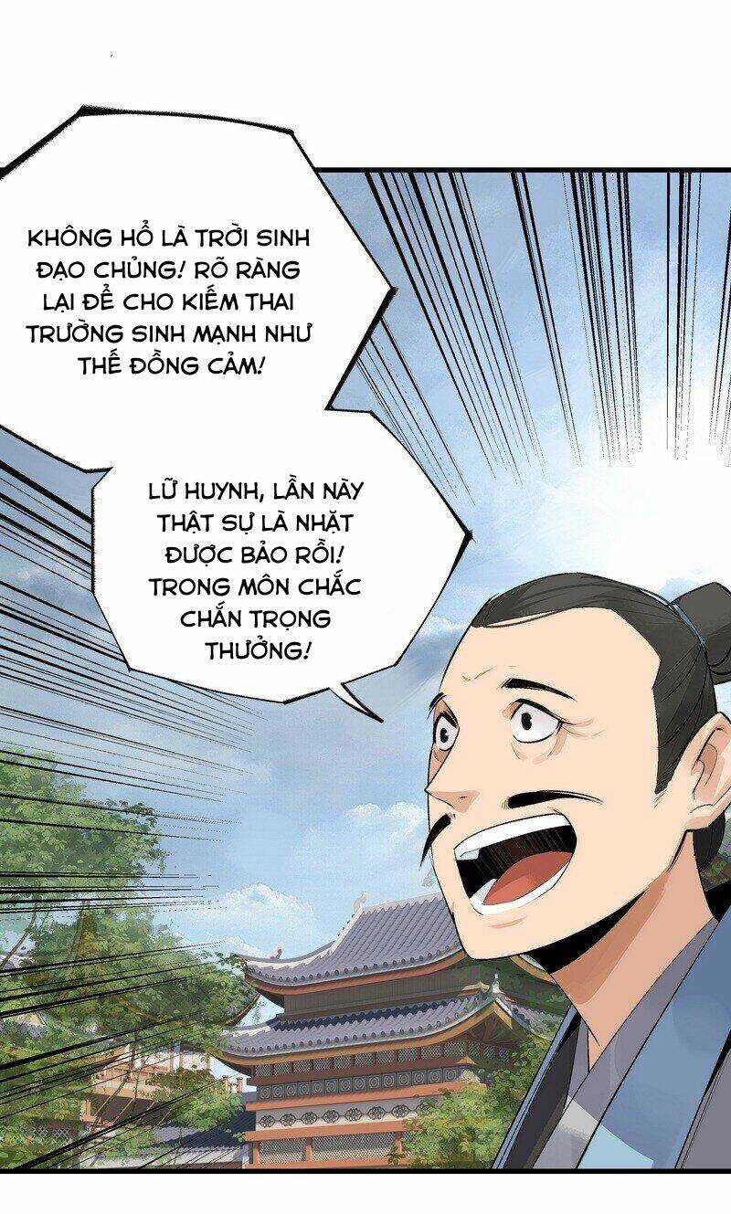 Chương 21 - Trang 6