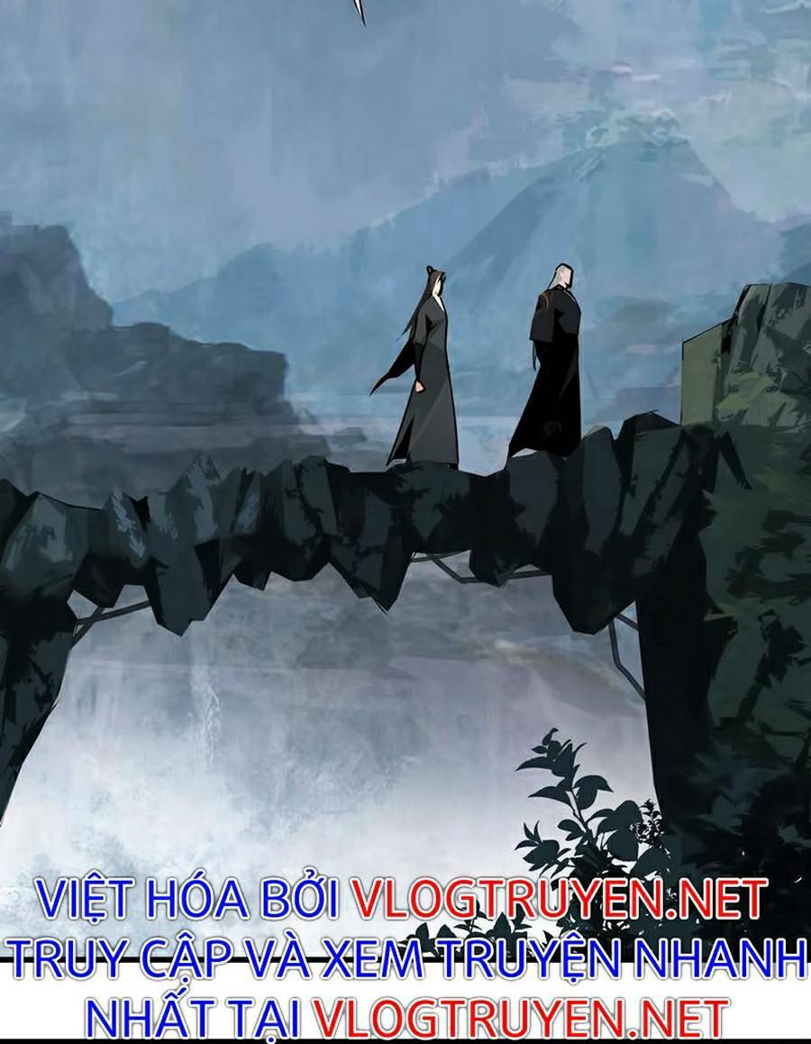 Chương 25 - Trang 21