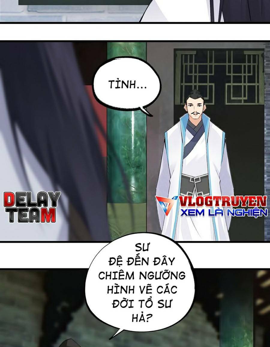 Chương 25 - Trang 29