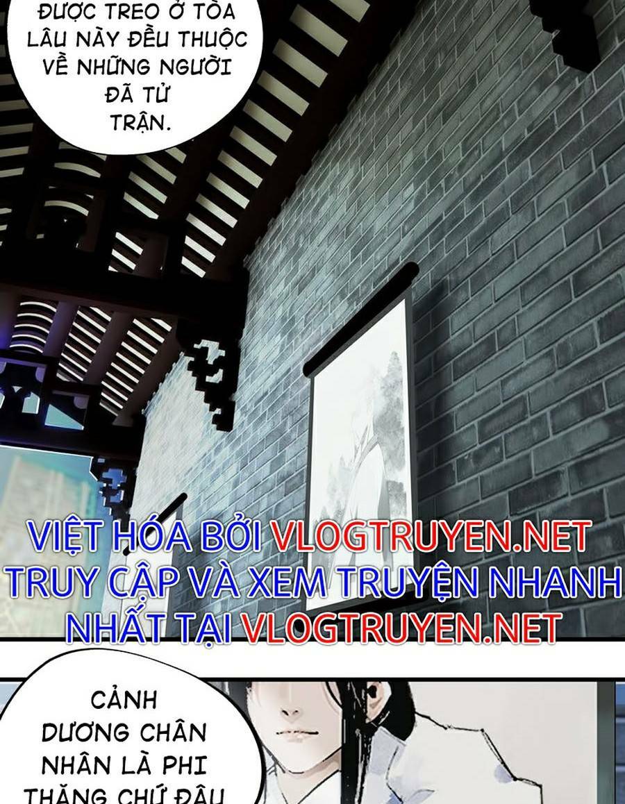 Chương 25 - Trang 31