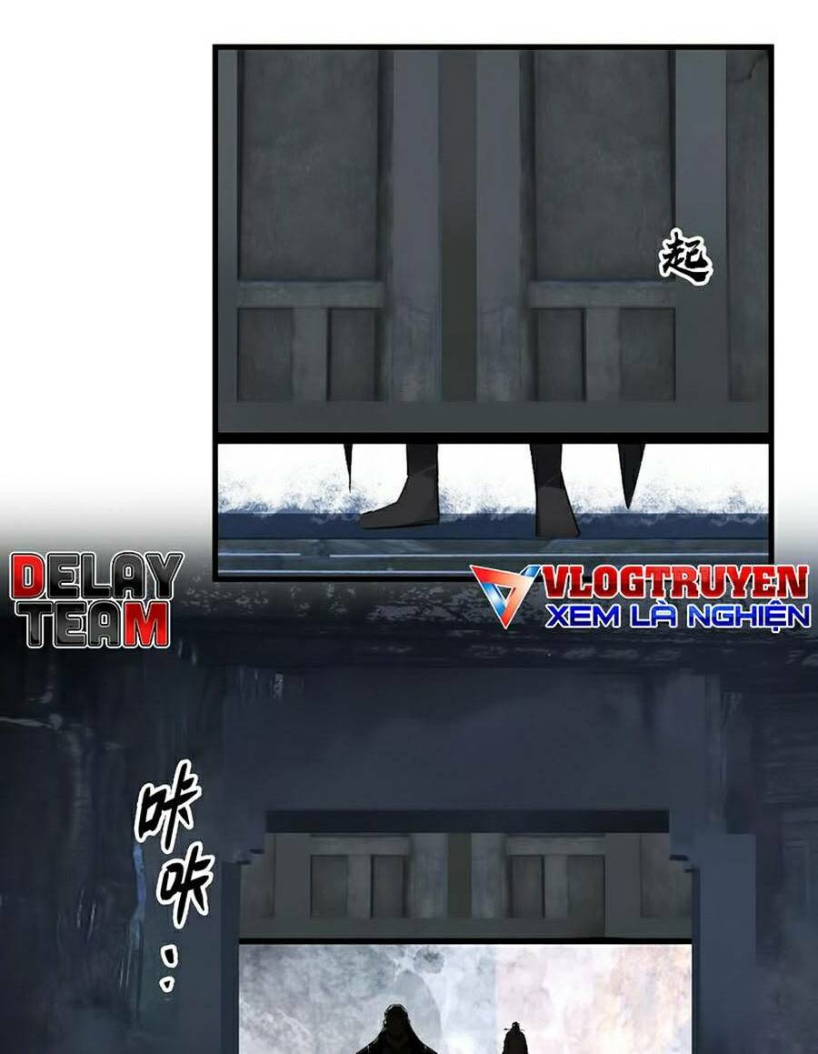 Chương 25 - Trang 34