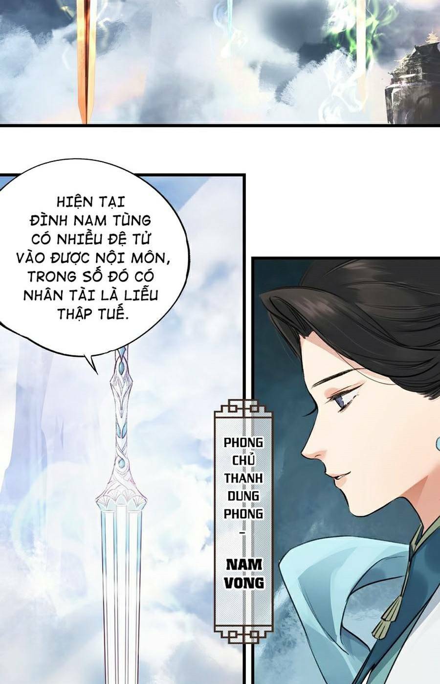Chương 25 - Trang 7