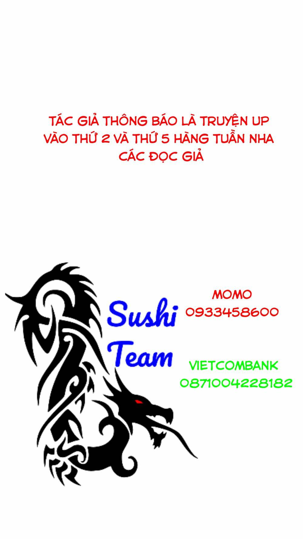 Chương 26 - Trang 31