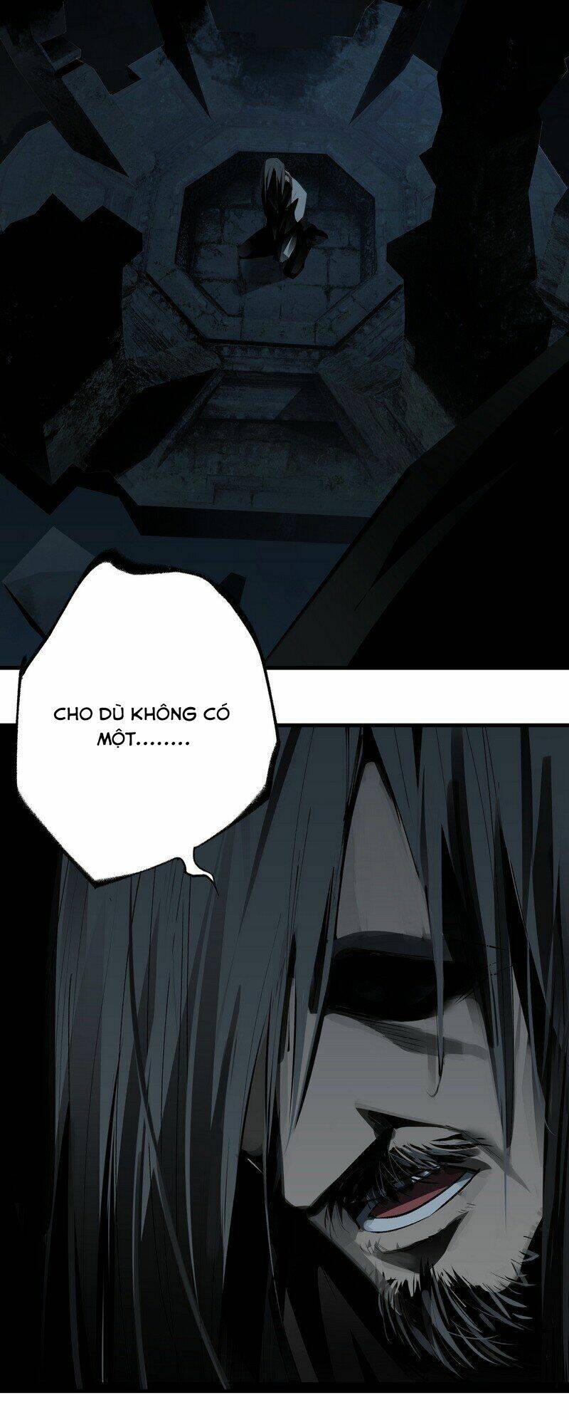Chương 26 - Trang 5