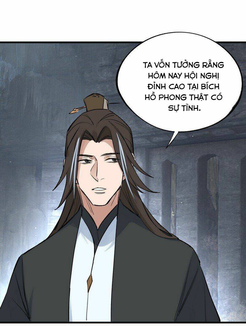 Chương 26 - Trang 8
