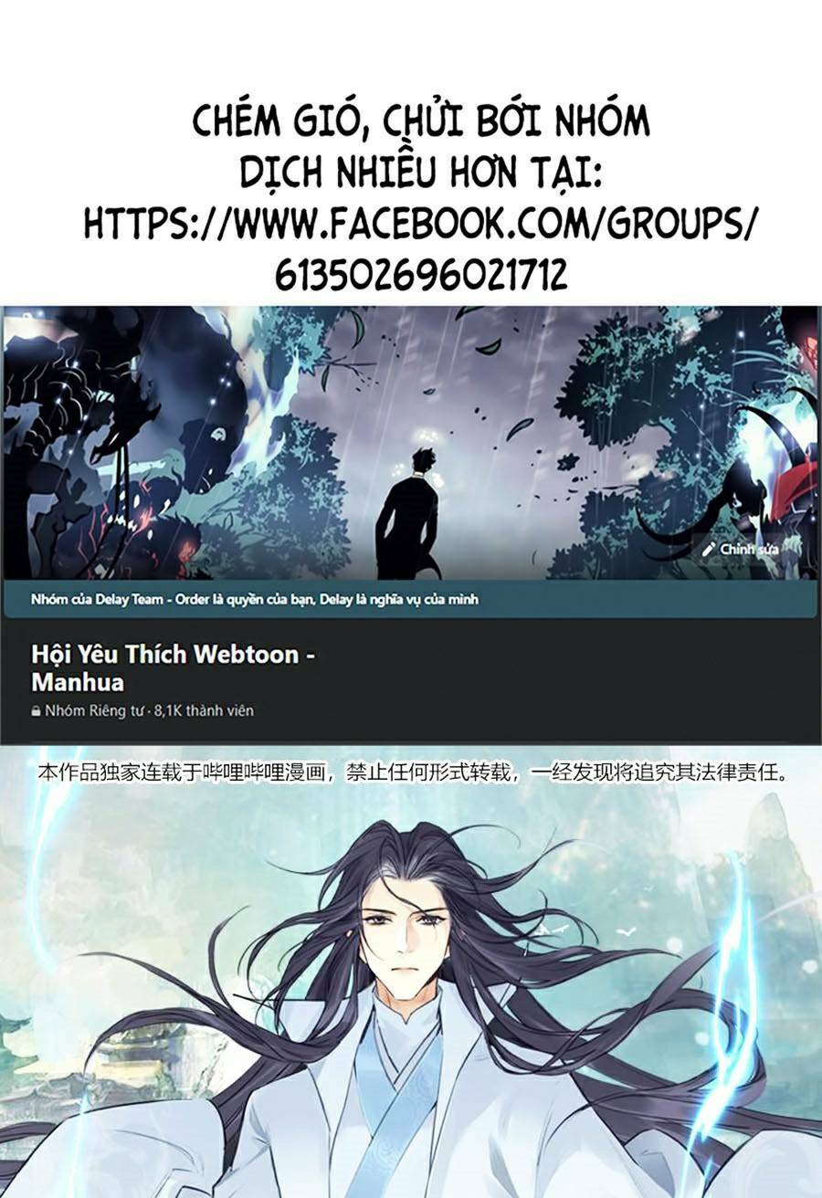 Chương 27 - Trang 1