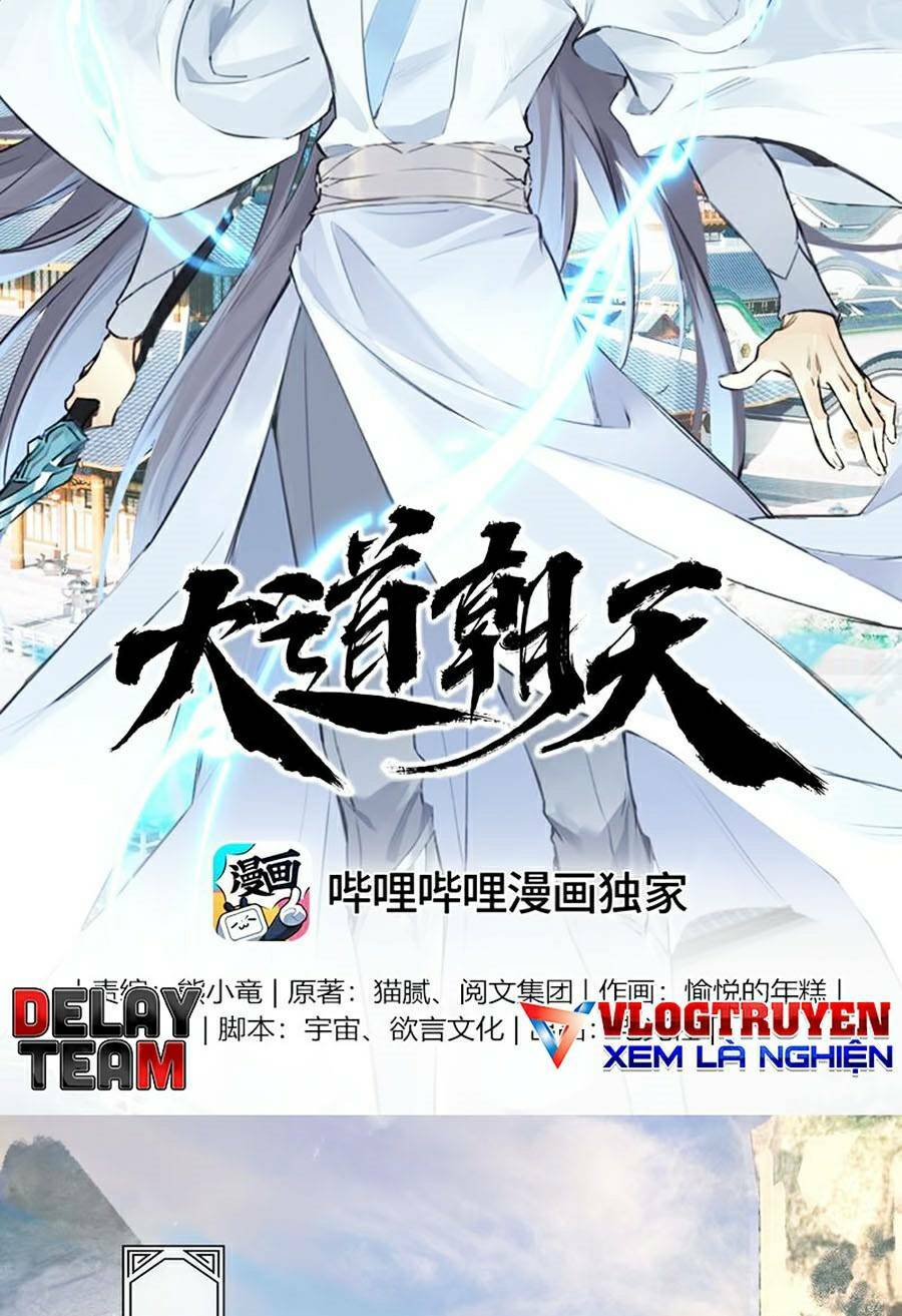 Chương 27 - Trang 2