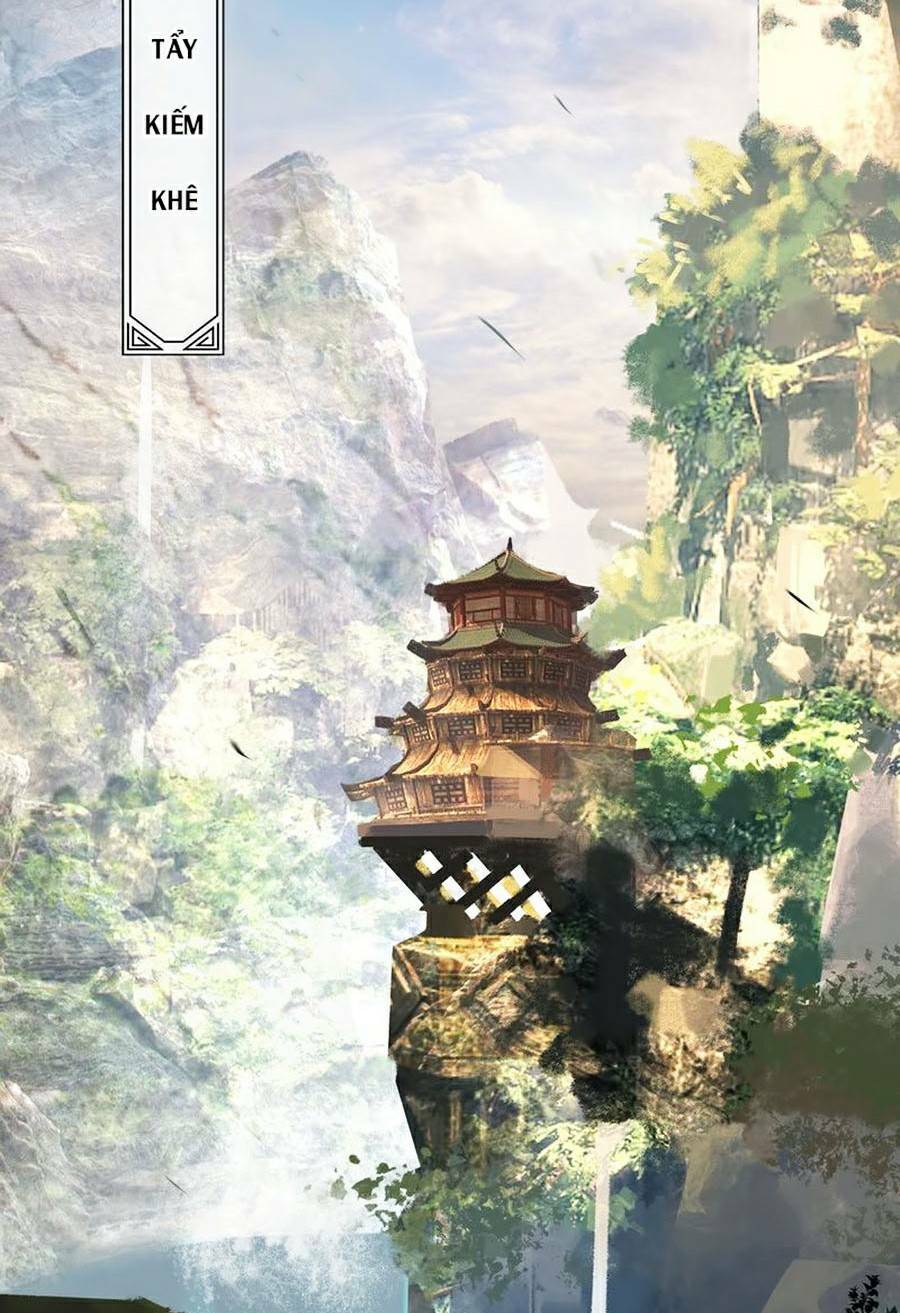 Chương 27 - Trang 3