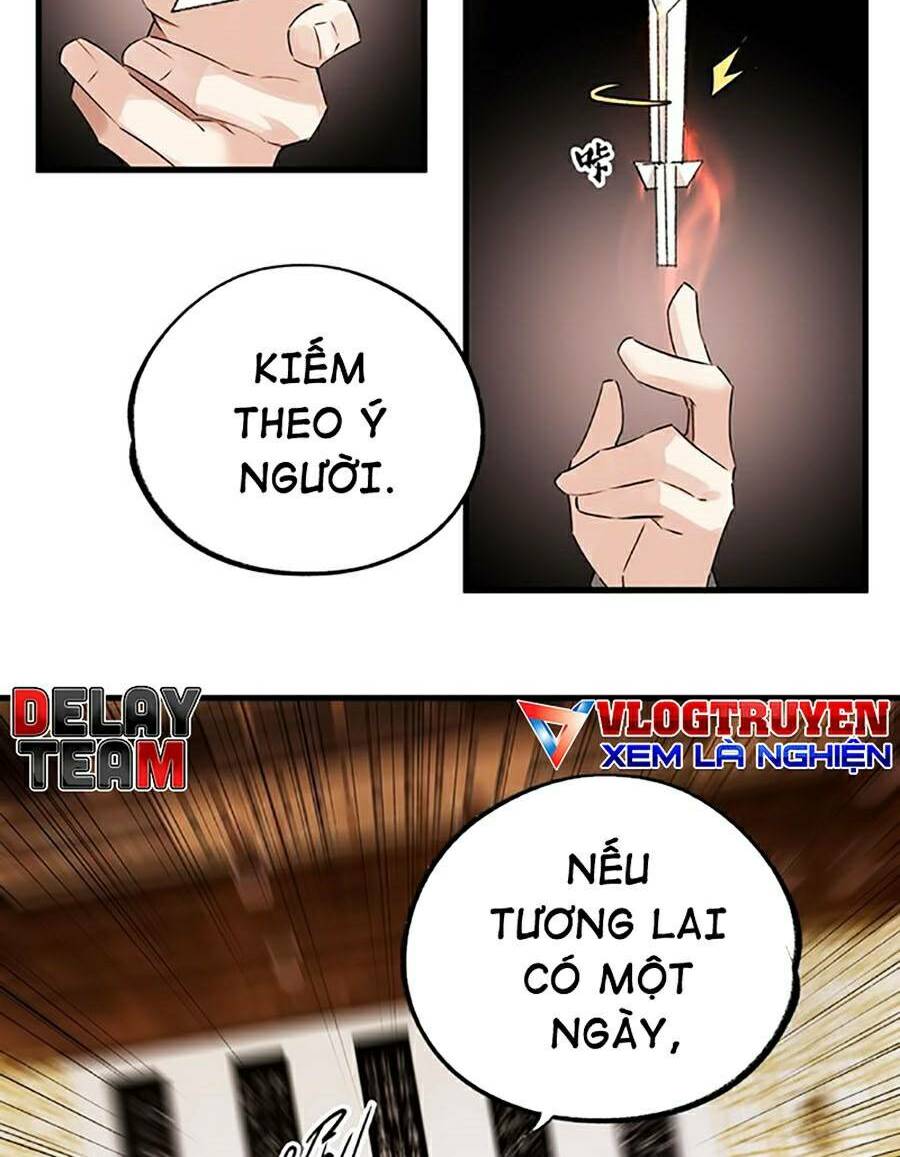 Chương 27 - Trang 22
