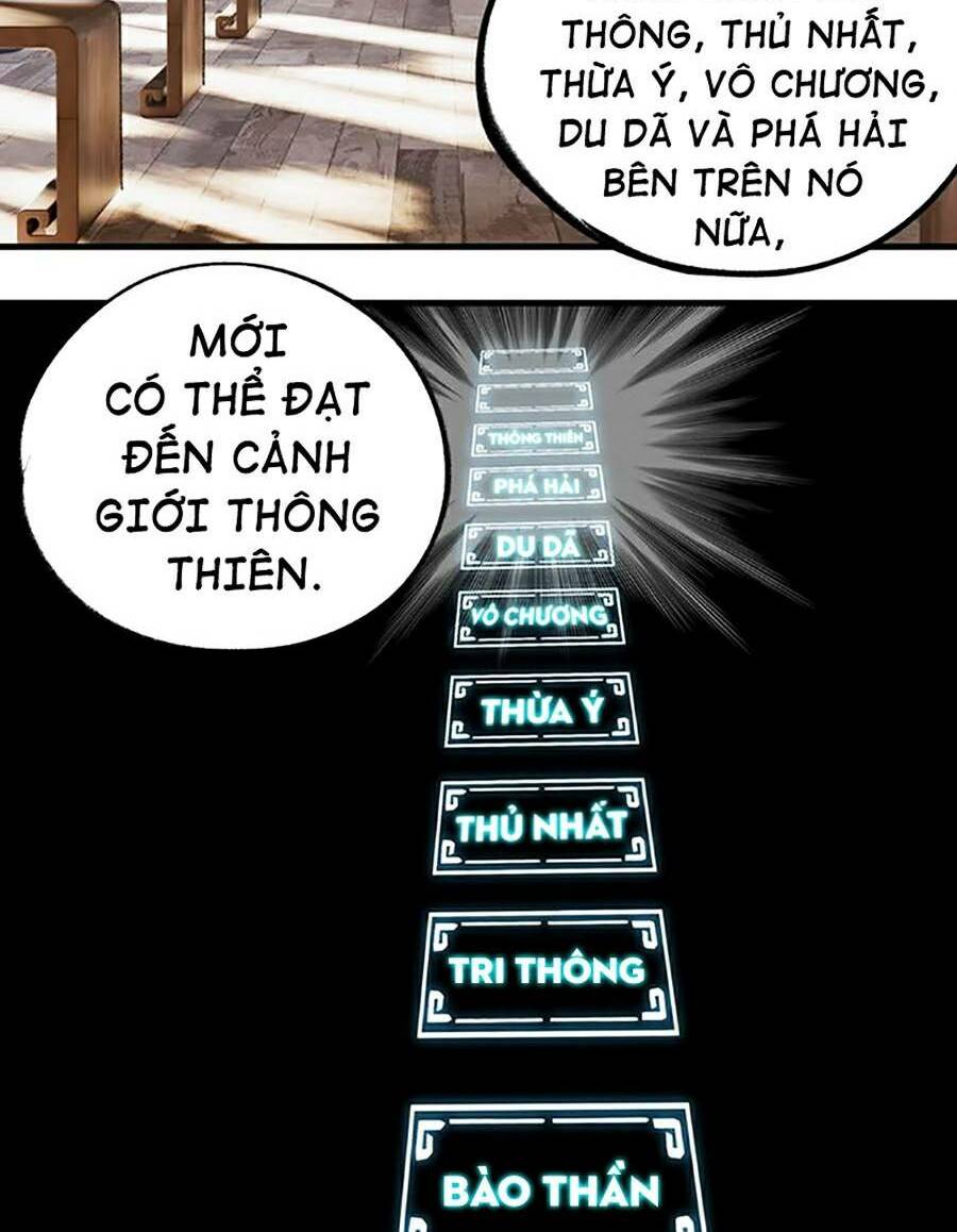 Chương 27 - Trang 30