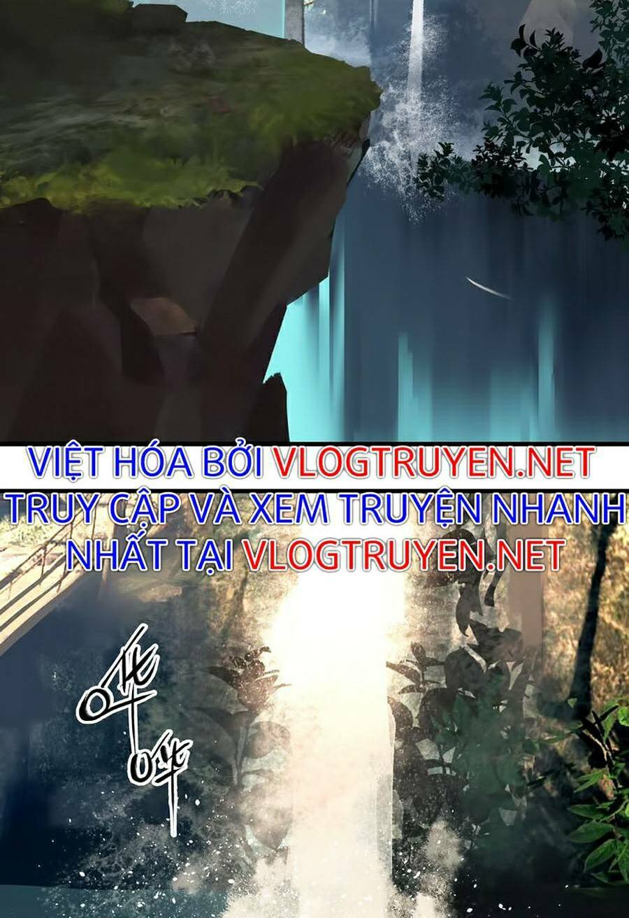 Chương 27 - Trang 4