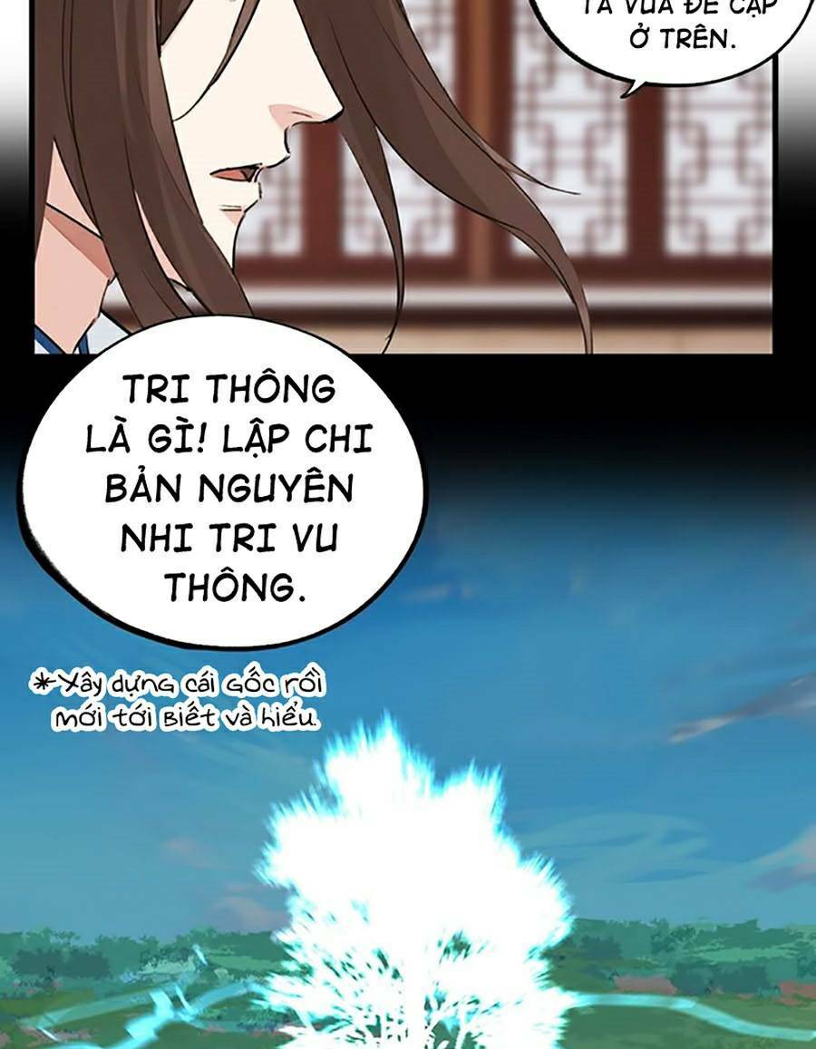 Chương 27 - Trang 33