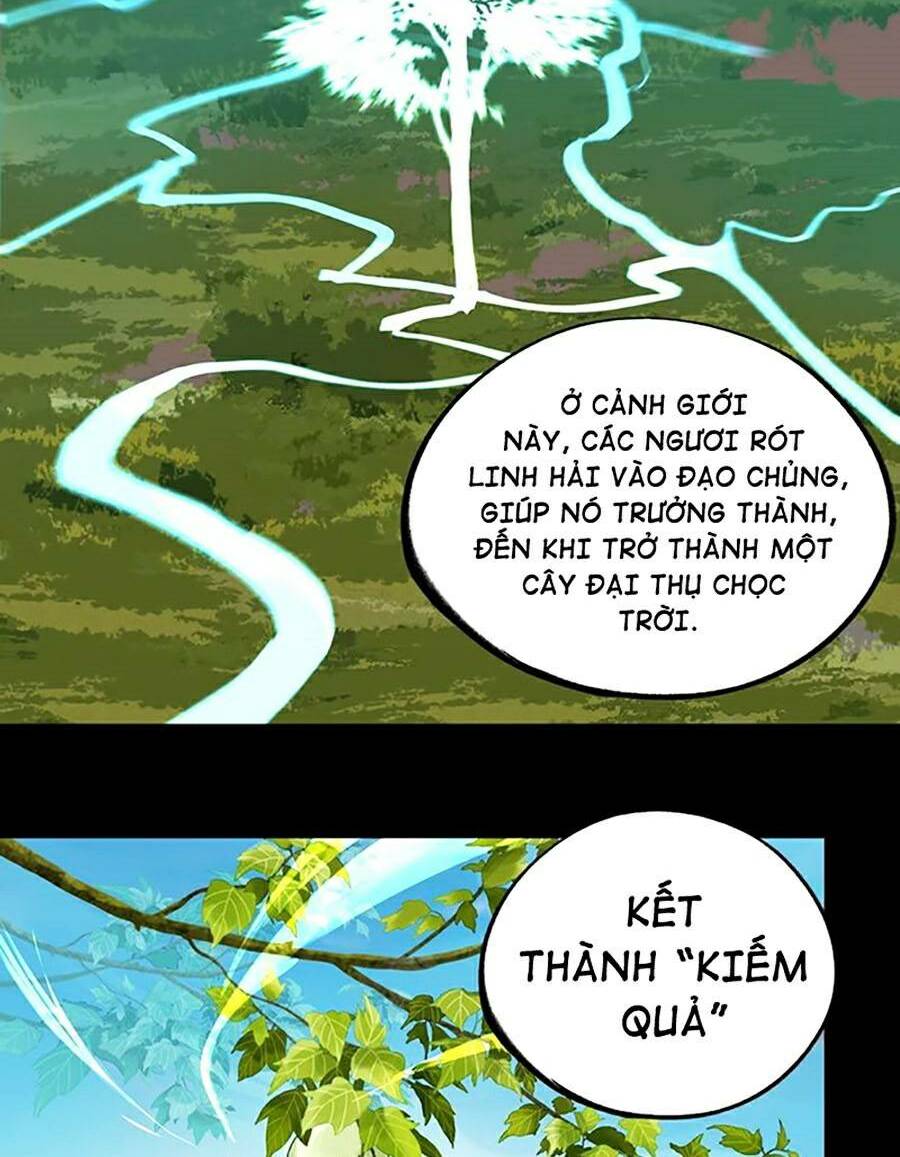 Chương 27 - Trang 34