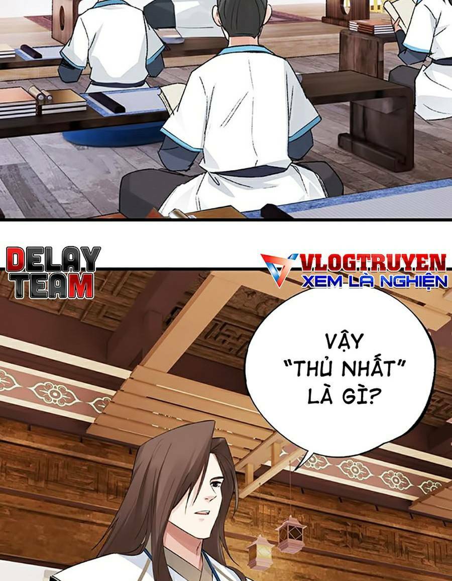 Chương 27 - Trang 37