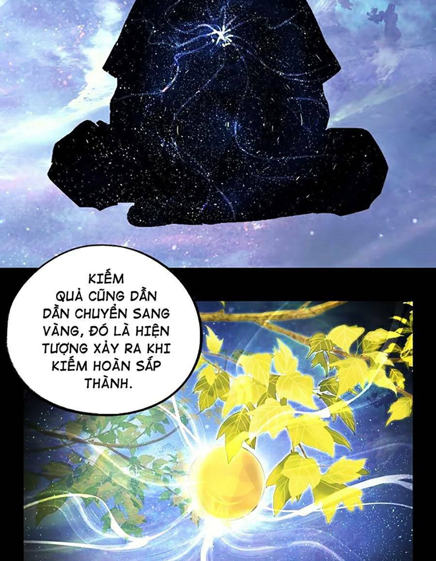 Chương 27 - Trang 39