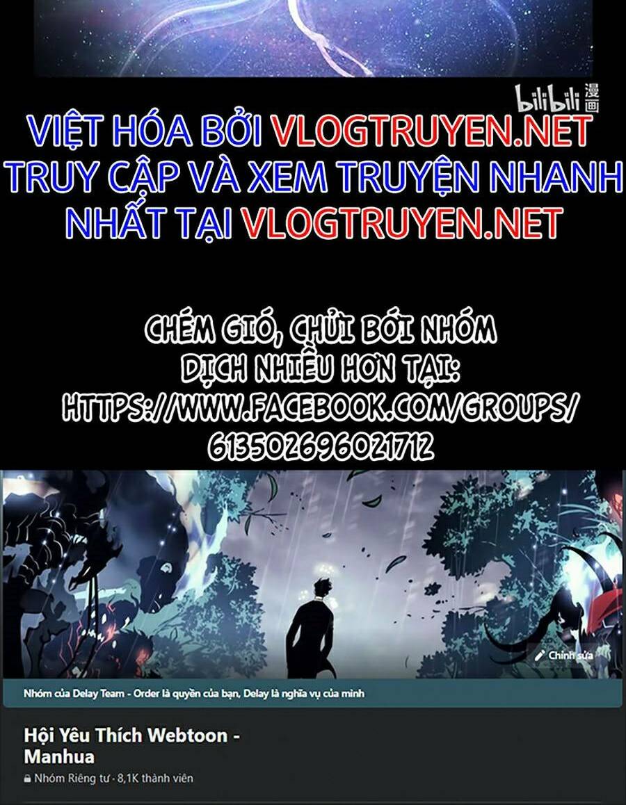 Chương 27 - Trang 40