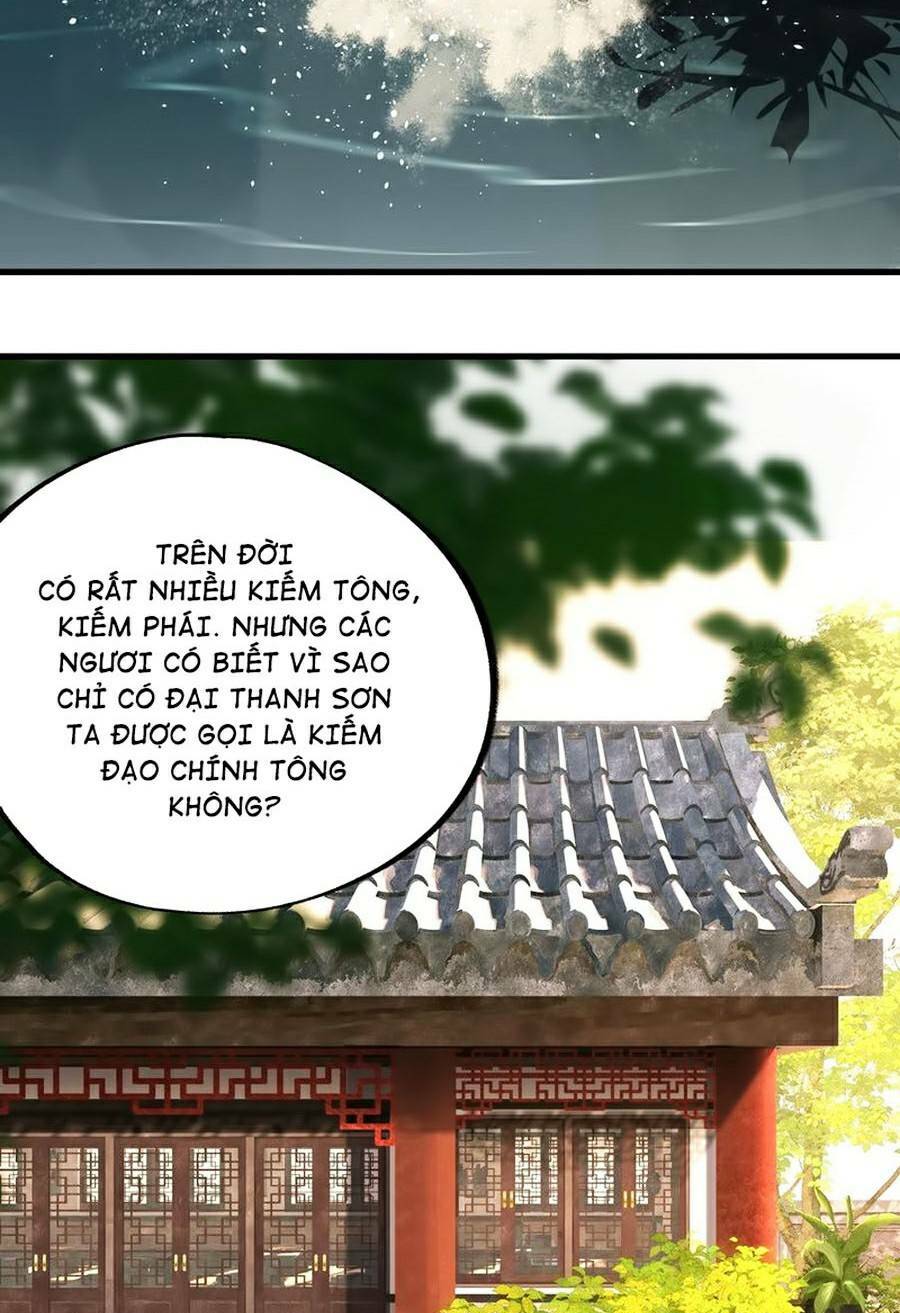 Chương 27 - Trang 5