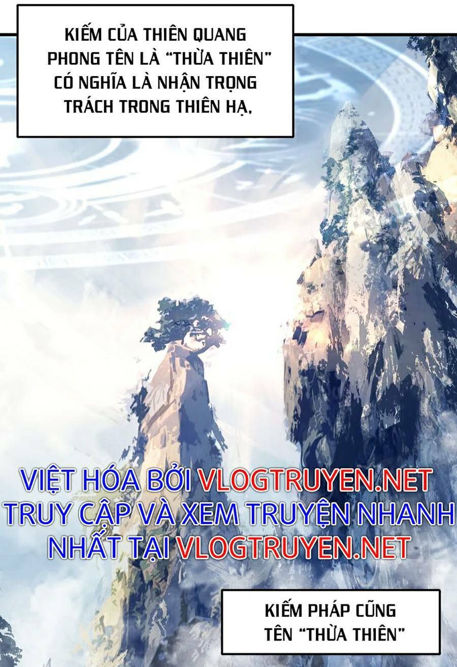 Chương 27 - Trang 9
