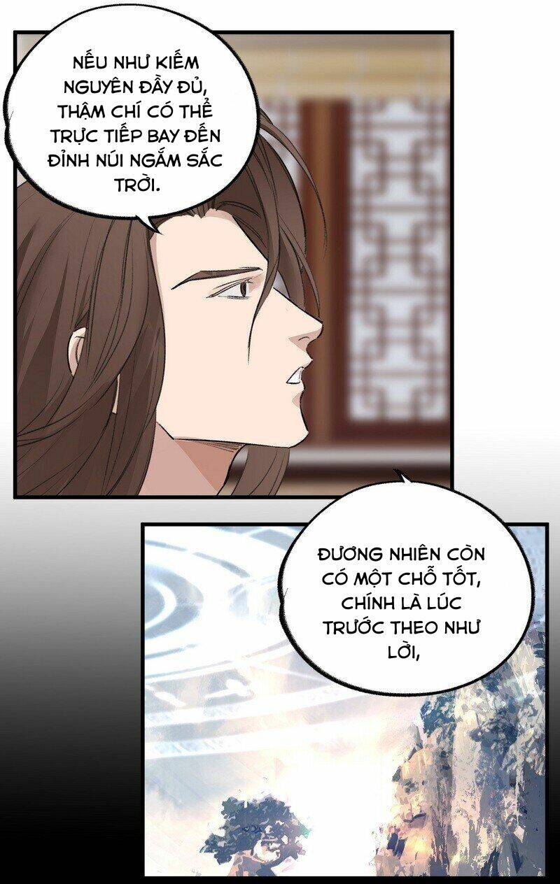 Chương 28 - Trang 2