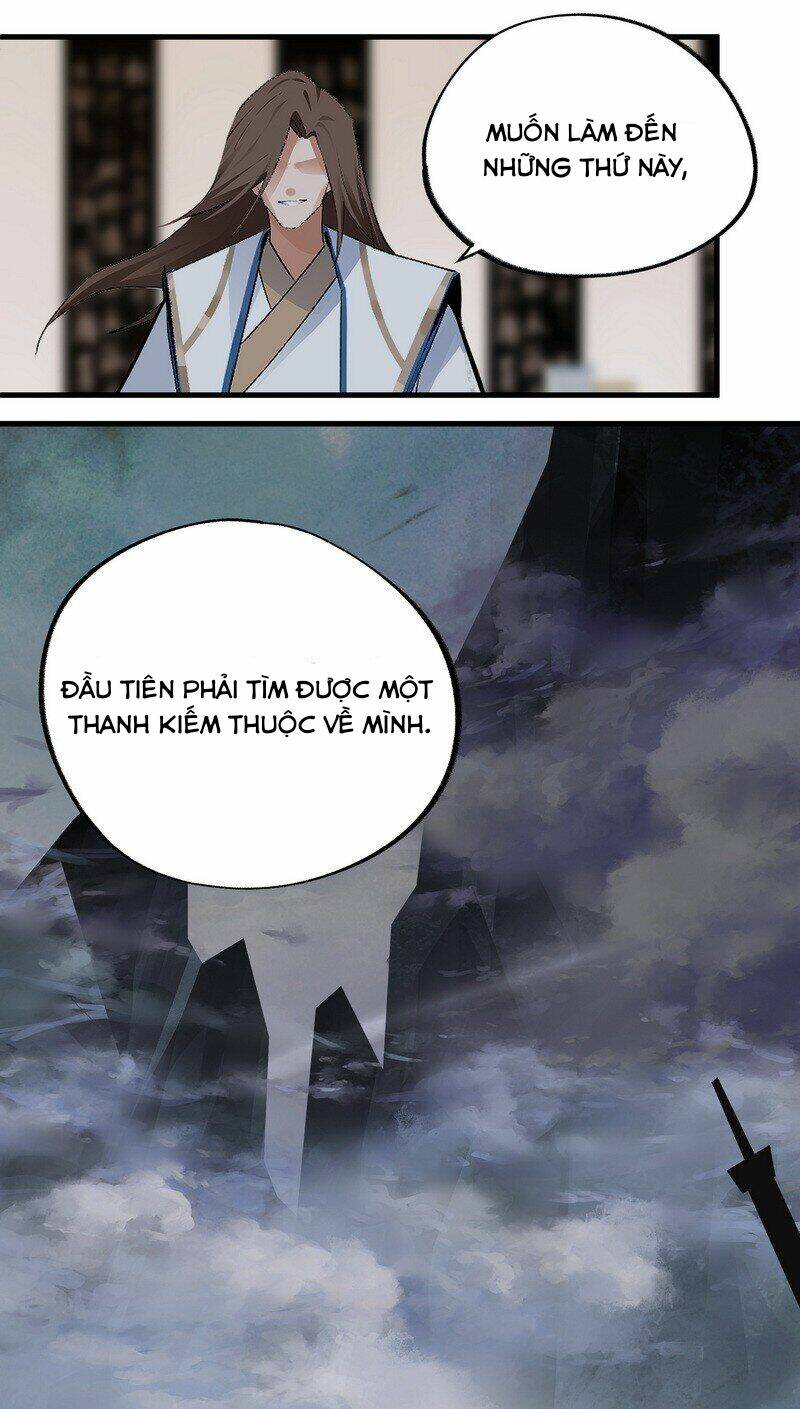 Chương 28 - Trang 18