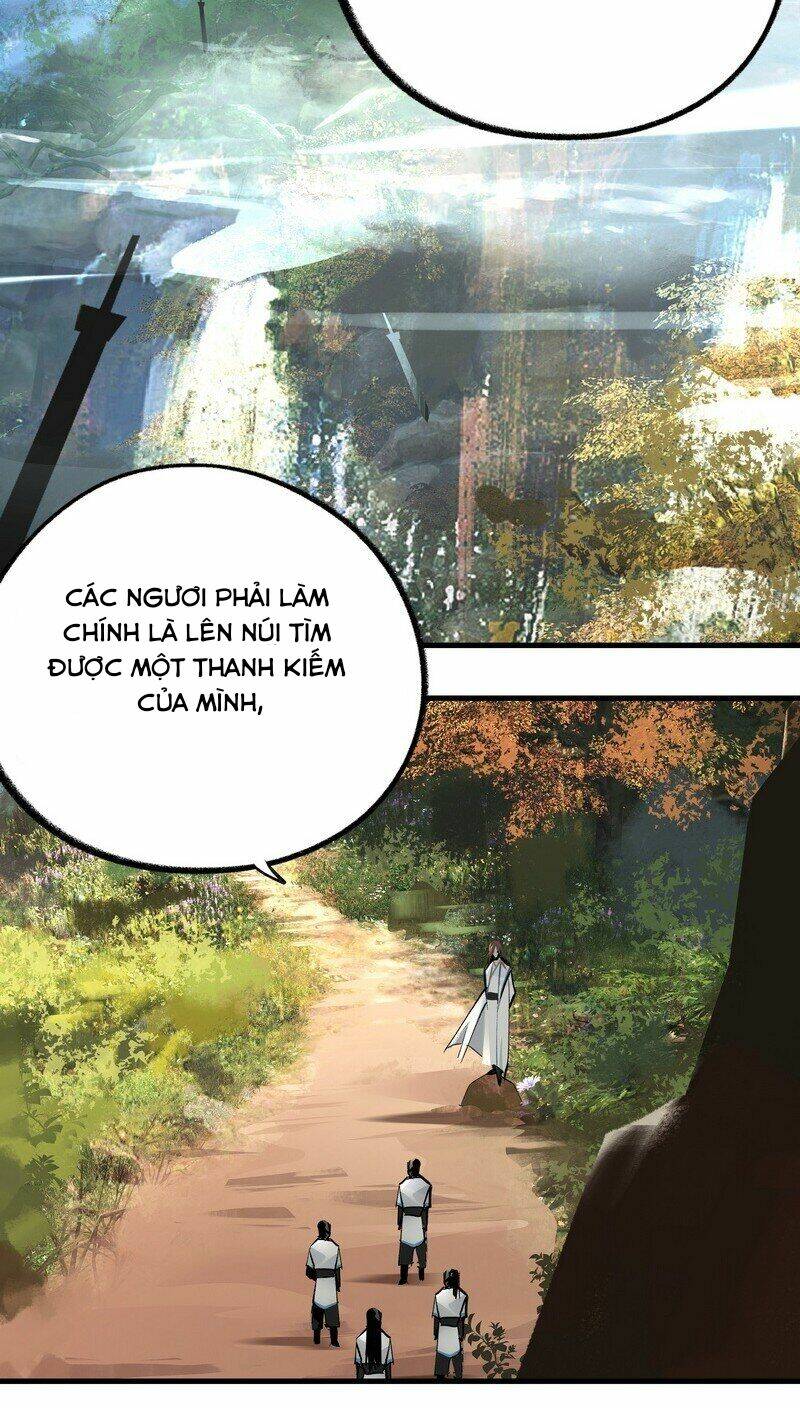 Chương 28 - Trang 21