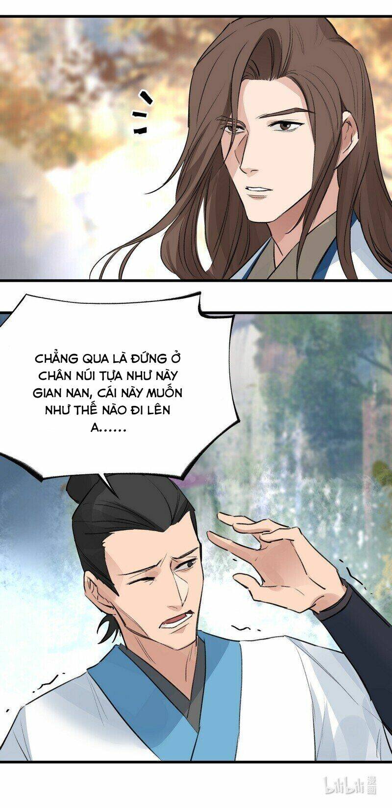 Chương 28 - Trang 29