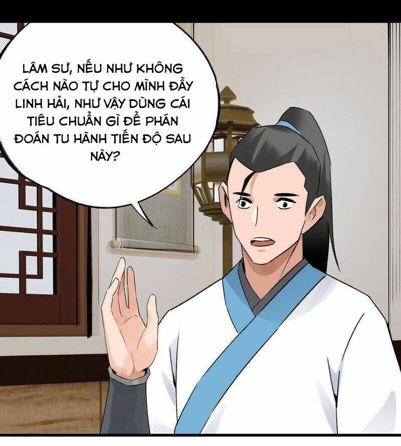 Chương 28 - Trang 4