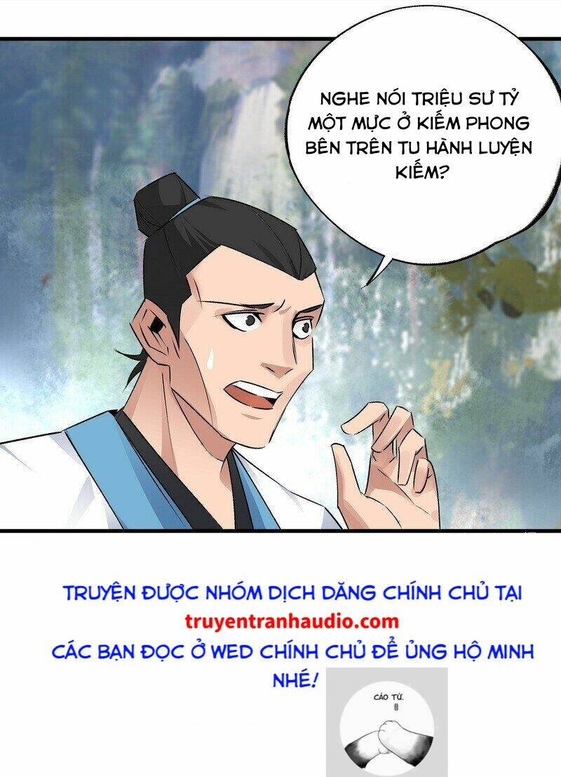 Chương 28 - Trang 31
