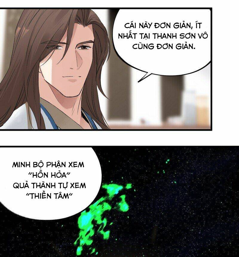 Chương 28 - Trang 5