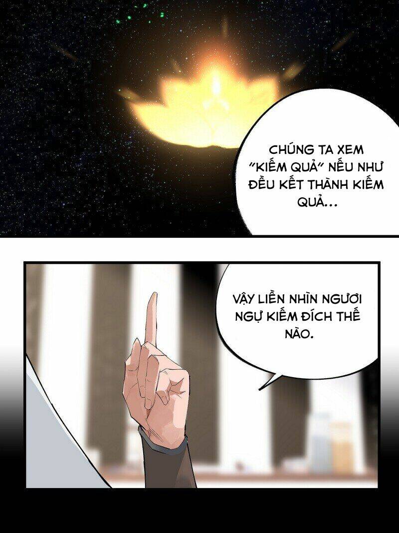 Chương 28 - Trang 6