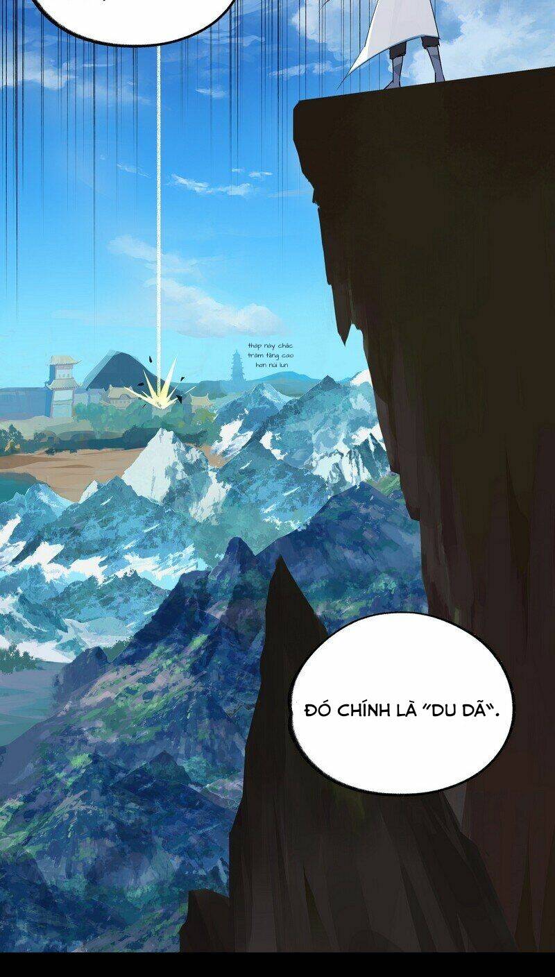 Chương 28 - Trang 8
