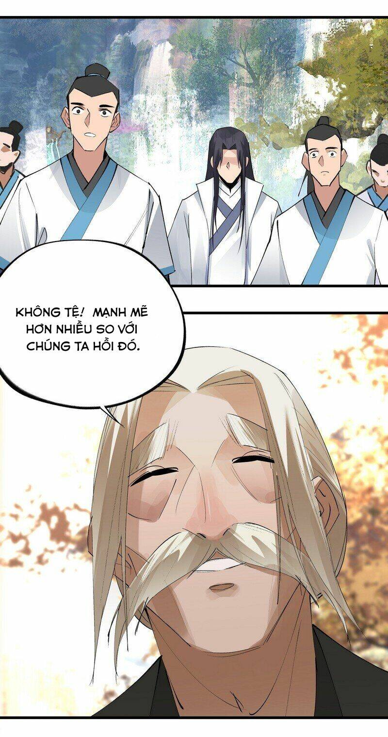 Chương 29 - Trang 19