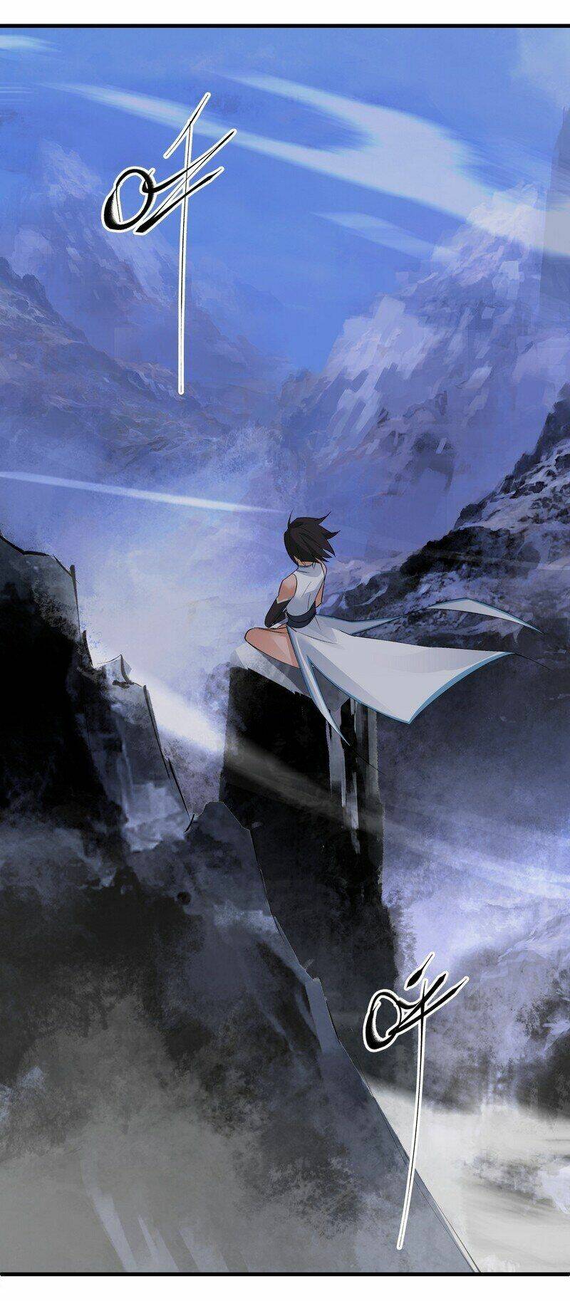 Chương 29 - Trang 3