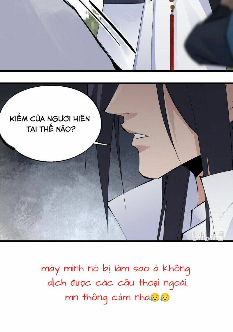 Chương 29 - Trang 30