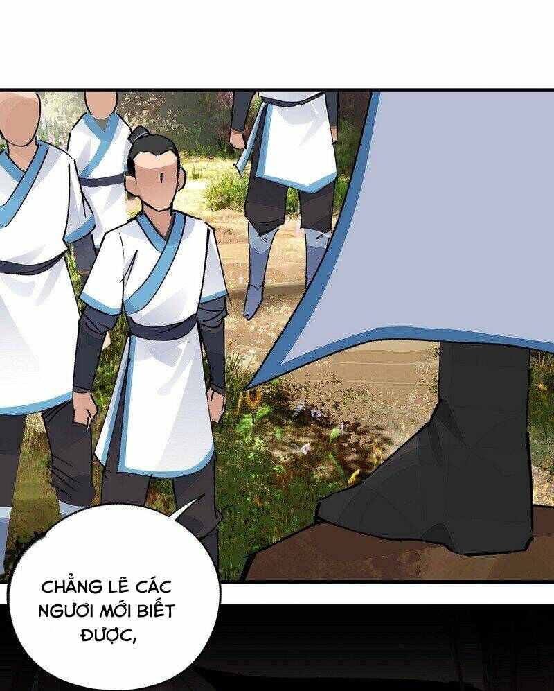 Chương 29 - Trang 10