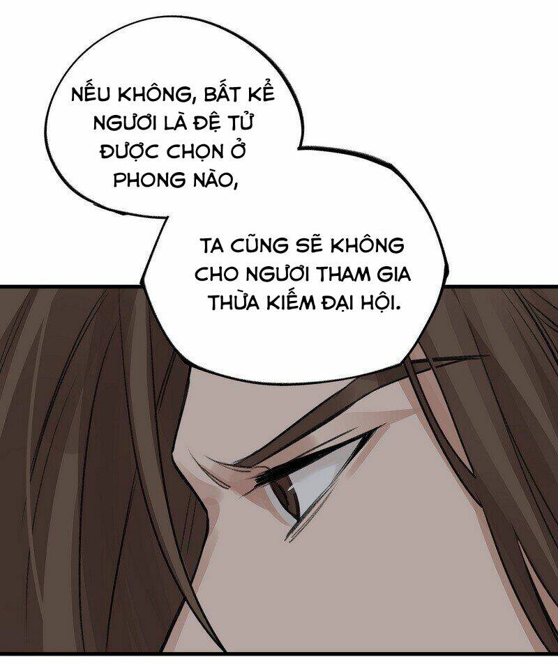 Chương 30 - Trang 21