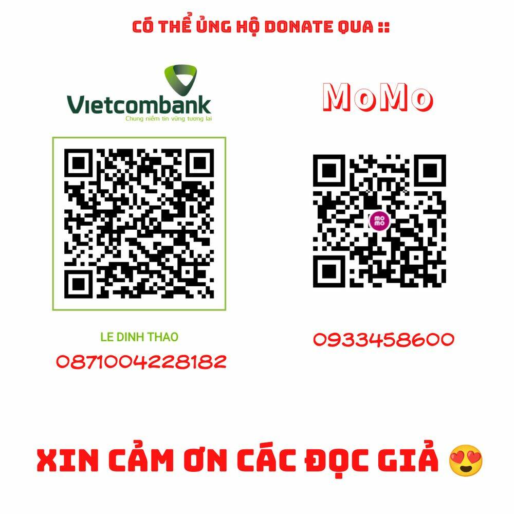 Chương 30 - Trang 27