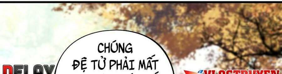 Chương 31 - Trang 3