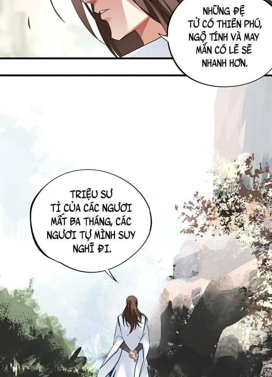 Chương 31 - Trang 5