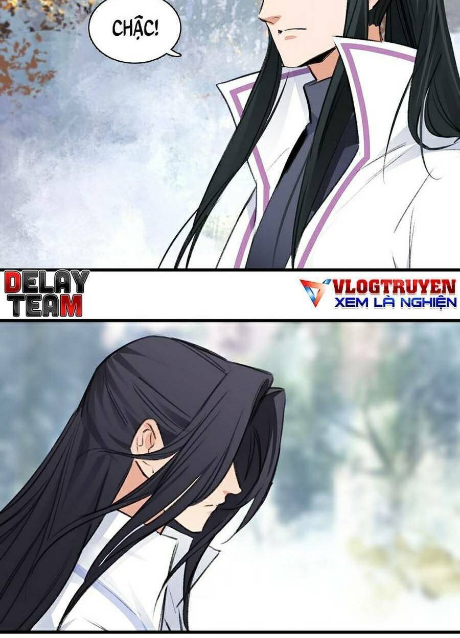 Chương 31 - Trang 47