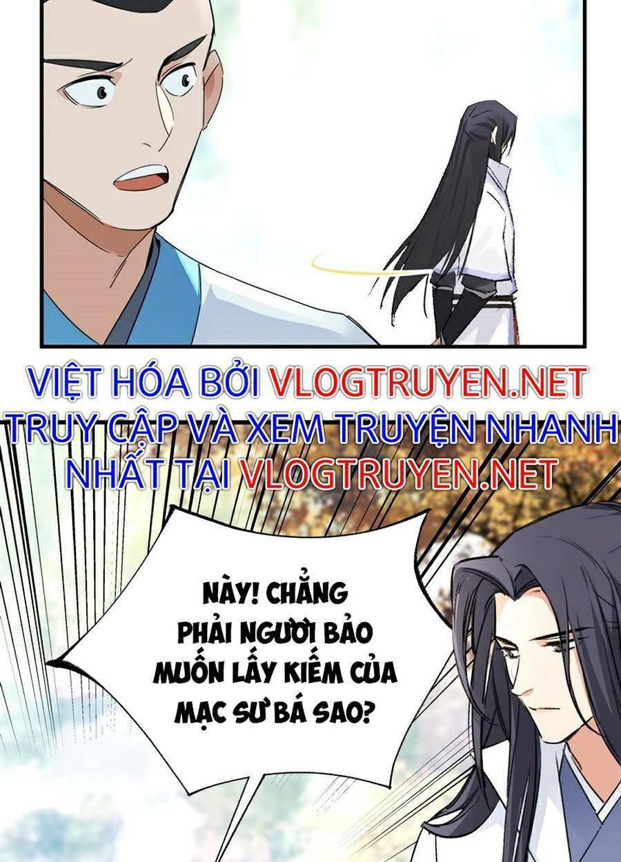 Chương 31 - Trang 10