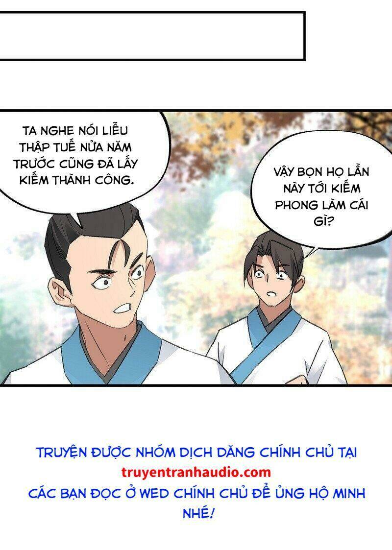 Chương 32 - Trang 13