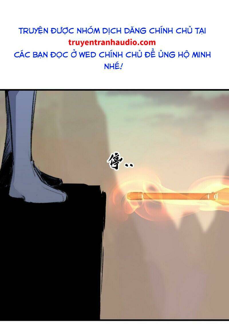 Chương 32 - Trang 22