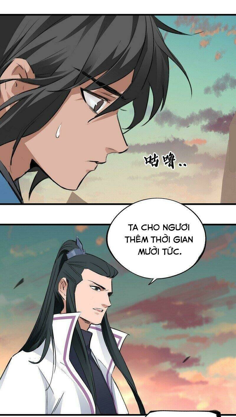 Chương 32 - Trang 27